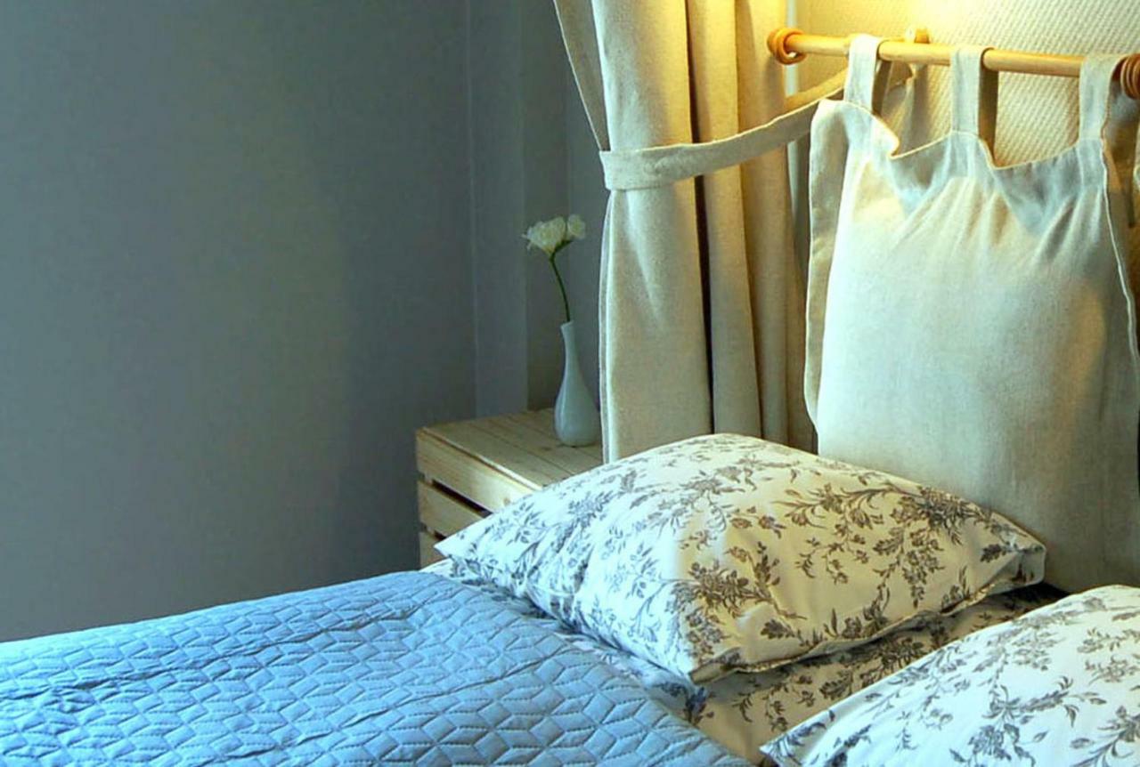Apartmán Friedleina 7 Kamienica Prezydencka Krakov Exteriér fotografie